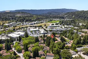 203 Bean Creek Rd K, Scotts Valley, CA 95066 - Photo 38
