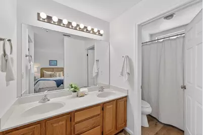 203 Bean Creek Rd K, Scotts Valley, CA 95066 - Photo 26