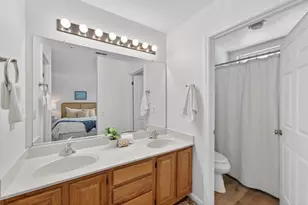 203 Bean Creek Rd K, Scotts Valley, CA 95066 - Photo 26