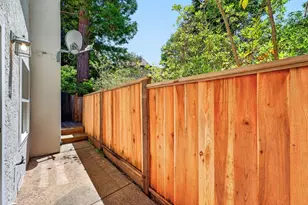 203 Bean Creek Rd K, Scotts Valley, CA 95066 - Photo 36