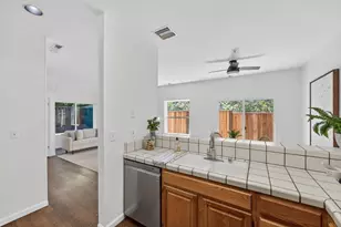 203 Bean Creek Rd K, Scotts Valley, CA 95066 - Photo 16