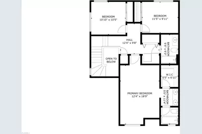 203 Bean Creek Rd K, Scotts Valley, CA 95066 - Photo 38