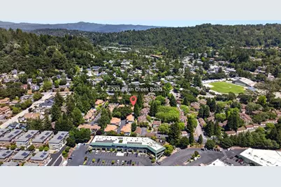 203 Bean Creek Rd K, Scotts Valley, CA 95066 - Photo 32