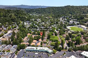 203 Bean Creek Rd K, Scotts Valley, CA 95066 - Photo 32