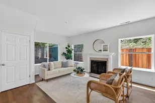 203 Bean Creek Rd K, Scotts Valley, CA 95066 - Photo 8