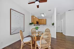 203 Bean Creek Rd K, Scotts Valley, CA 95066 - Photo 10