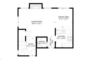 203 Bean Creek Rd K, Scotts Valley, CA 95066 - Photo 42