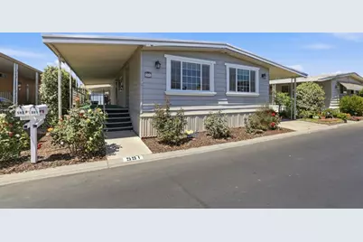 591 Mountain Home Dr 591, San Jose, CA 95136 - Photo 2