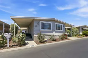 591 Mountain Home Dr 591, San Jose, CA 95136 - Photo 2