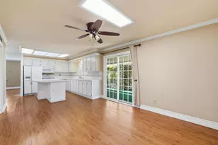 591 Mountain Home Dr 591, San Jose, CA 95136 - Photo 10