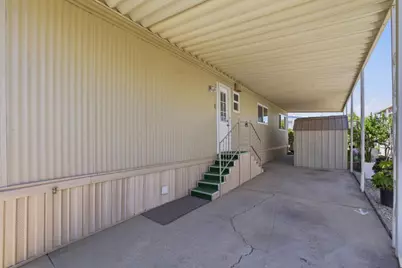 591 Mountain Home Dr 591, San Jose, CA 95136 - Photo 20