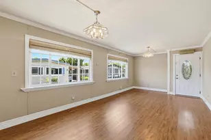 591 Mountain Home Dr 591, San Jose, CA 95136 - Photo 4