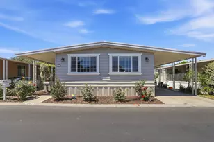 591 Mountain Home Dr 591, San Jose, CA 95136 - Photo 1