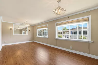 591 Mountain Home Dr 591, San Jose, CA 95136 - Photo 6