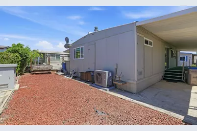 591 Mountain Home Dr 591, San Jose, CA 95136 - Photo 22