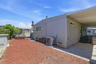 591 Mountain Home Dr 591, San Jose, CA 95136 - Photo 22