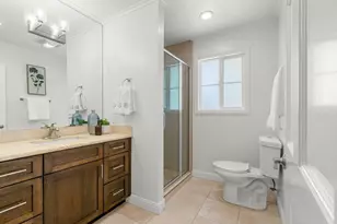1049 Lucot Way, Campbell, CA 95008 - Photo 26