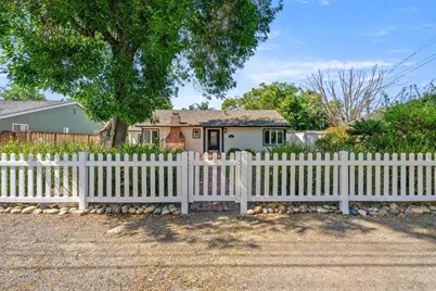 1049 Lucot Way, Campbell, CA 95008 - Photo 10
