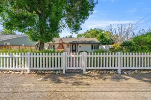 1049 Lucot Way, Campbell, CA 95008 - Photo 10