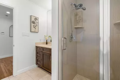 1049 Lucot Way, Campbell, CA 95008 - Photo 28