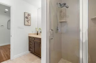 1049 Lucot Way, Campbell, CA 95008 - Photo 28