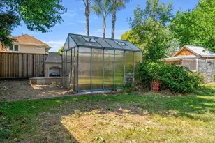 1049 Lucot Way, Campbell, CA 95008 - Photo 50