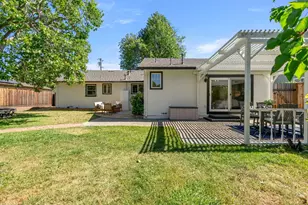 1049 Lucot Way, Campbell, CA 95008 - Photo 44