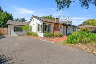 1049 Lucot Way, Campbell, CA 95008 - Photo 8