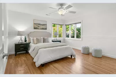 1049 Lucot Way, Campbell, CA 95008 - Photo 20
