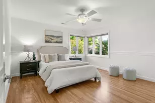 1049 Lucot Way, Campbell, CA 95008 - Photo 20