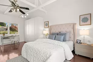 1049 Lucot Way, Campbell, CA 95008 - Photo 32