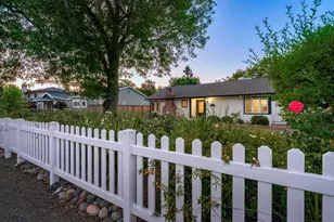 1049 Lucot Way, Campbell, CA 95008 - Photo 6