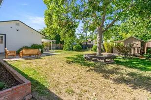 1049 Lucot Way, Campbell, CA 95008 - Photo 48