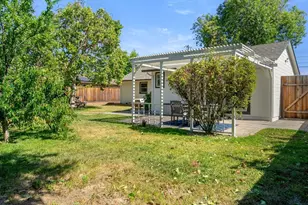 1049 Lucot Way, Campbell, CA 95008 - Photo 42