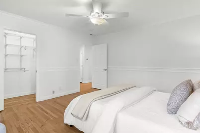 1049 Lucot Way, Campbell, CA 95008 - Photo 22