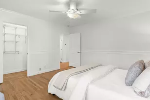 1049 Lucot Way, Campbell, CA 95008 - Photo 22