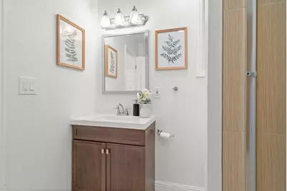 1049 Lucot Way, Campbell, CA 95008 - Photo 36