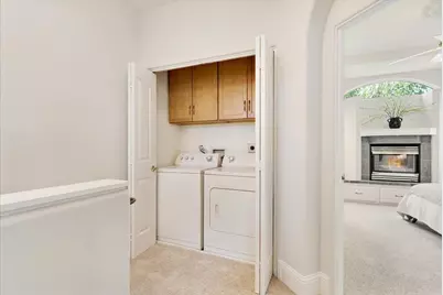 233 Villa Mar Vis, Santa Cruz, CA 95060 - Photo 22