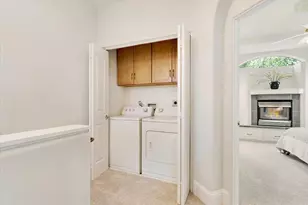 233 Villa Mar Vista, Santa Cruz, CA 95060 - Photo 22