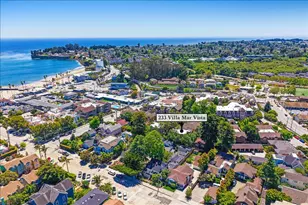 233 Villa Mar Vista, Santa Cruz, CA 95060 - Photo 36