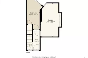 233 Villa Mar Vista, Santa Cruz, CA 95060 - Photo 38