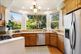233 Villa Mar Vista, Santa Cruz, CA 95060 - Photo 12