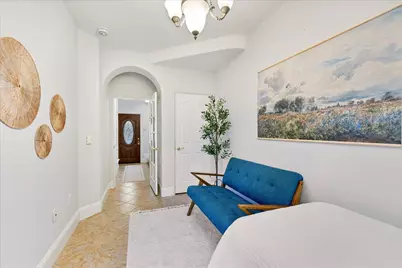 233 Villa Mar Vis, Santa Cruz, CA 95060 - Photo 28