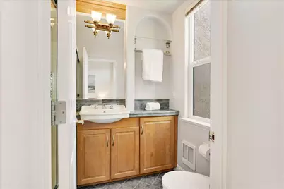 233 Villa Mar Vis, Santa Cruz, CA 95060 - Photo 20