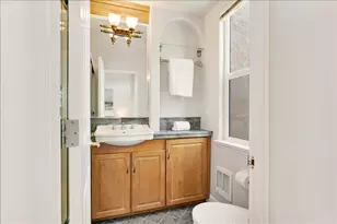 233 Villa Mar Vista, Santa Cruz, CA 95060 - Photo 20