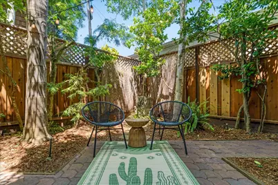 233 Villa Mar Vis, Santa Cruz, CA 95060 - Photo 30