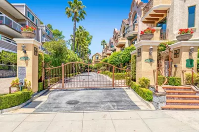 233 Villa Mar Vis, Santa Cruz, CA 95060 - Photo 4