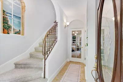 233 Villa Mar Vis, Santa Cruz, CA 95060 - Photo 6
