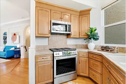 233 Villa Mar Vis, Santa Cruz, CA 95060 - Photo 14