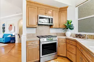 233 Villa Mar Vista, Santa Cruz, CA 95060 - Photo 14